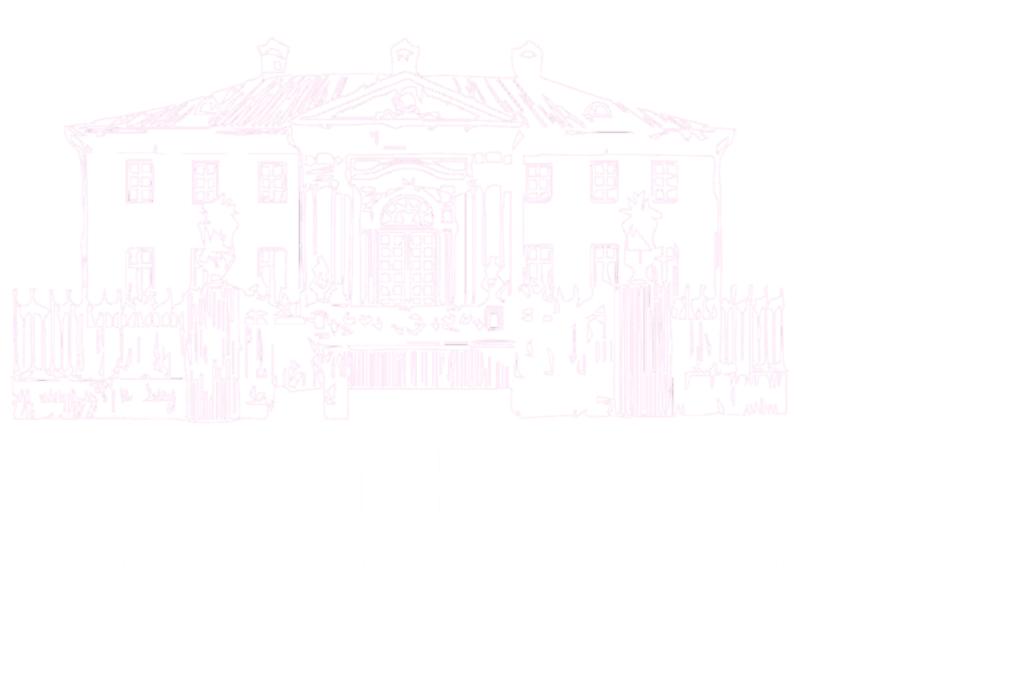 conthaus immobiliensoftware