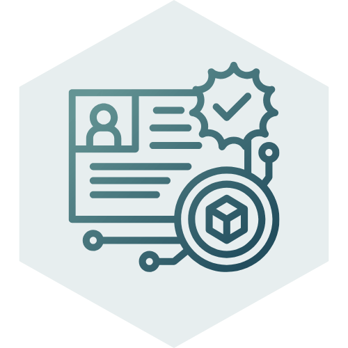 conthaus immobiliensoftware