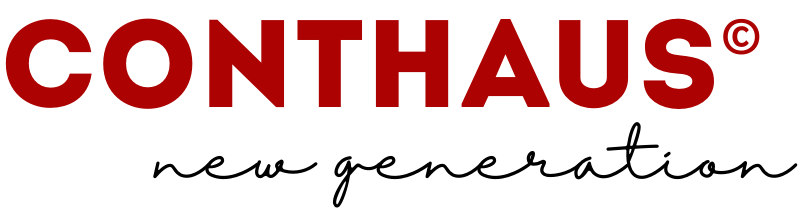 conthaus logo