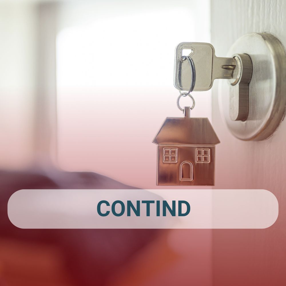 CONTIND
