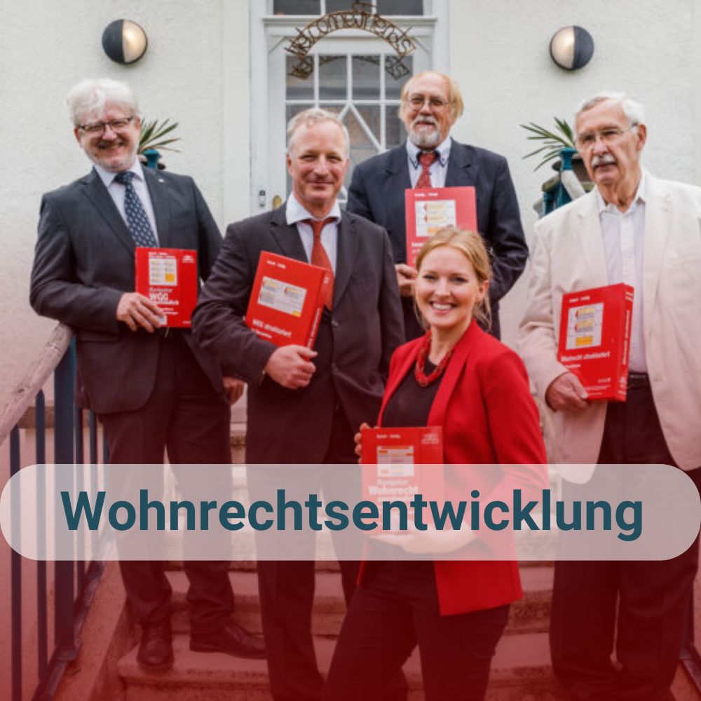 Arbeitsgruppe