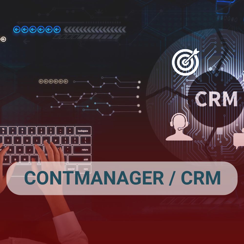 contmanager
