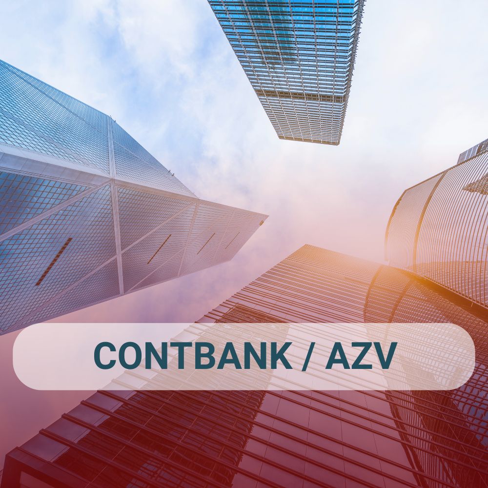 contbank