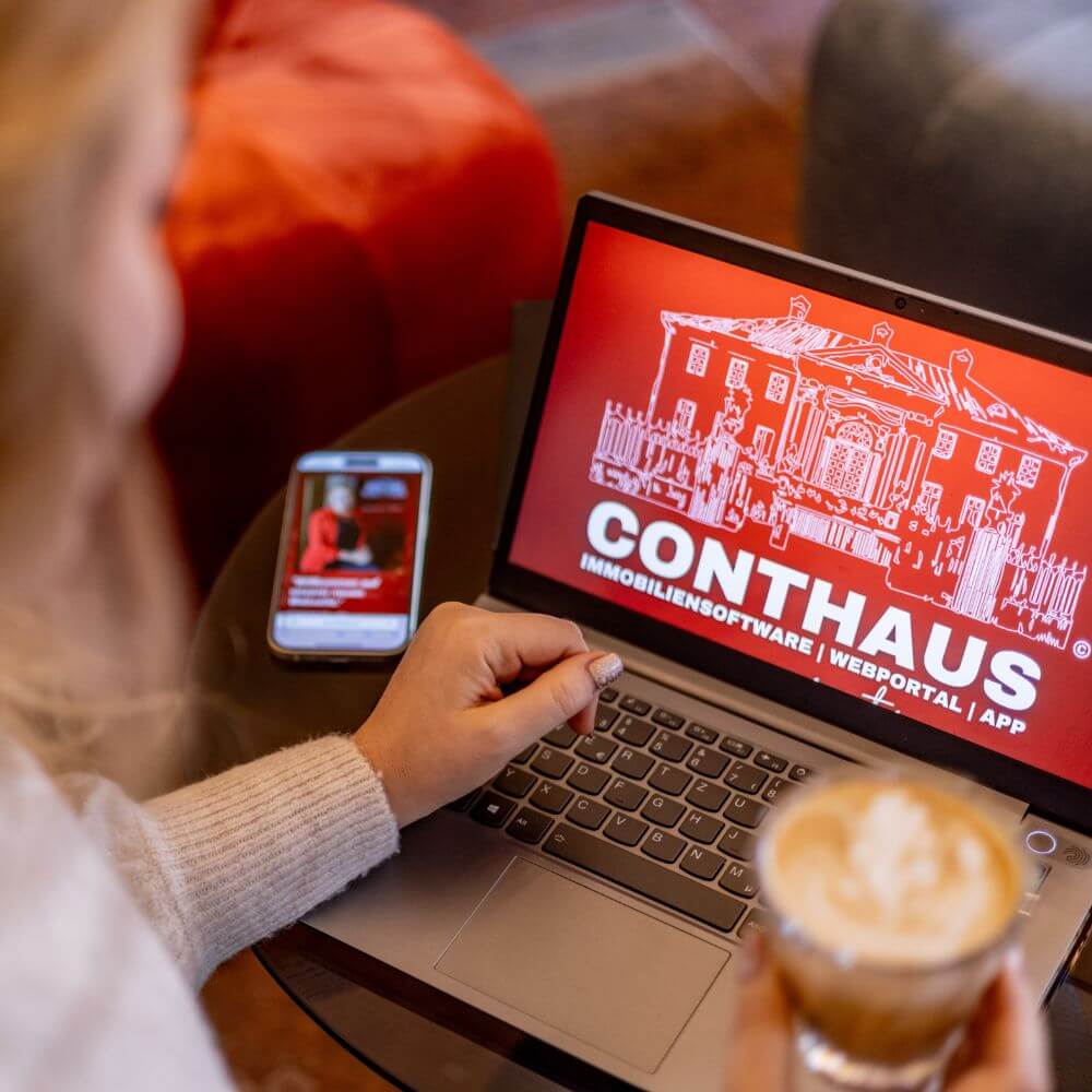 (c) Conthaus.at