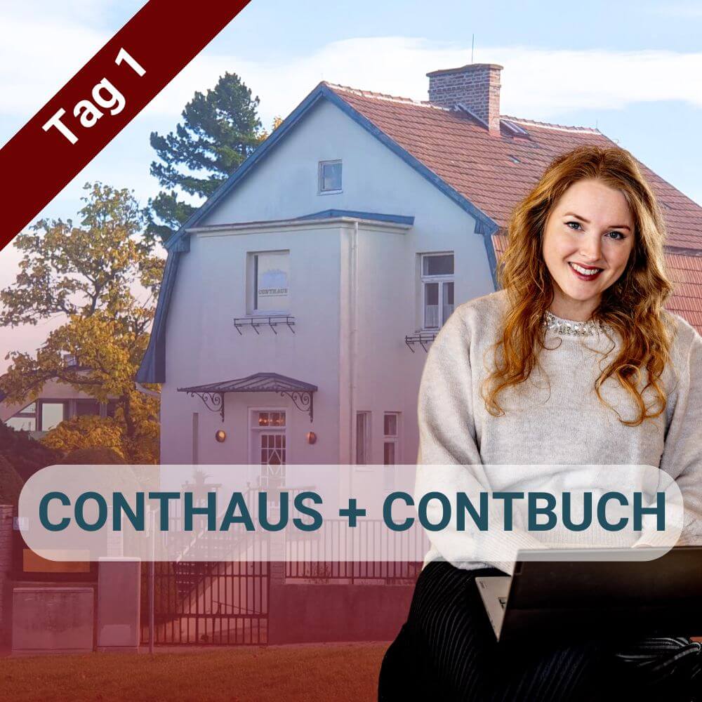 conthaus workshop