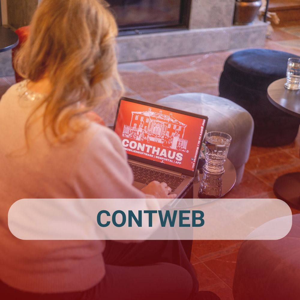 contweb