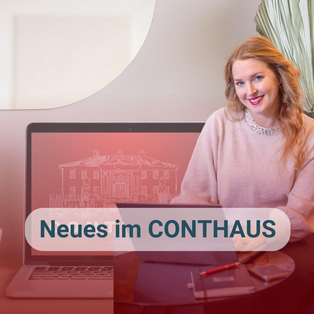 nora kahlig conthaus immobiliensoftware