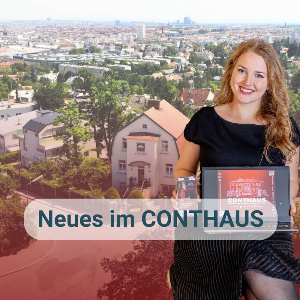 nora kahlig conthaus immobiliensoftware