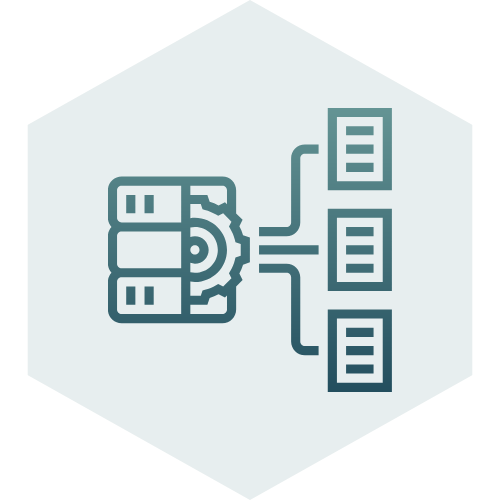 conthaus immobiliensoftware