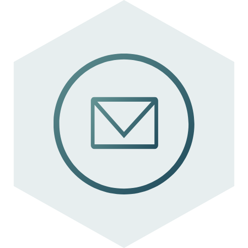 mailablage