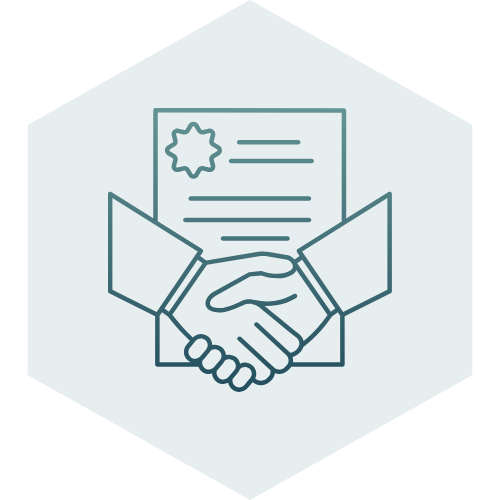 vertragsmanagement