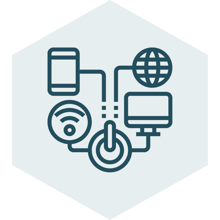 conthaus immobiliensoftware vorteile