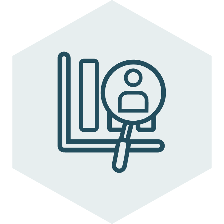 conthaus immobiliensoftware vorteile