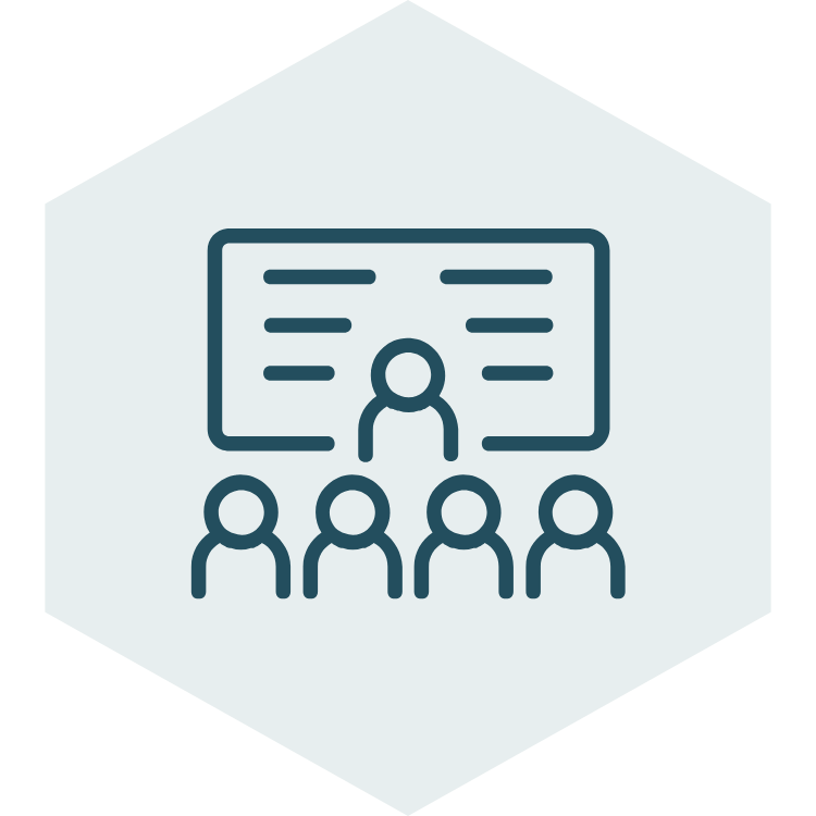 conthaus immobiliensoftware vorteile