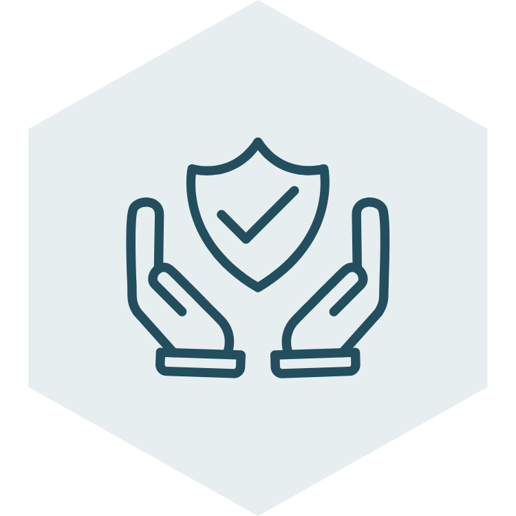 conthaus immobiliensoftware vorteile