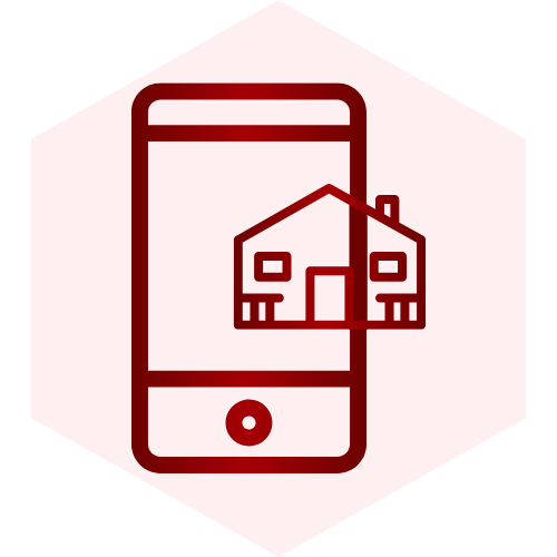 conthaus app software