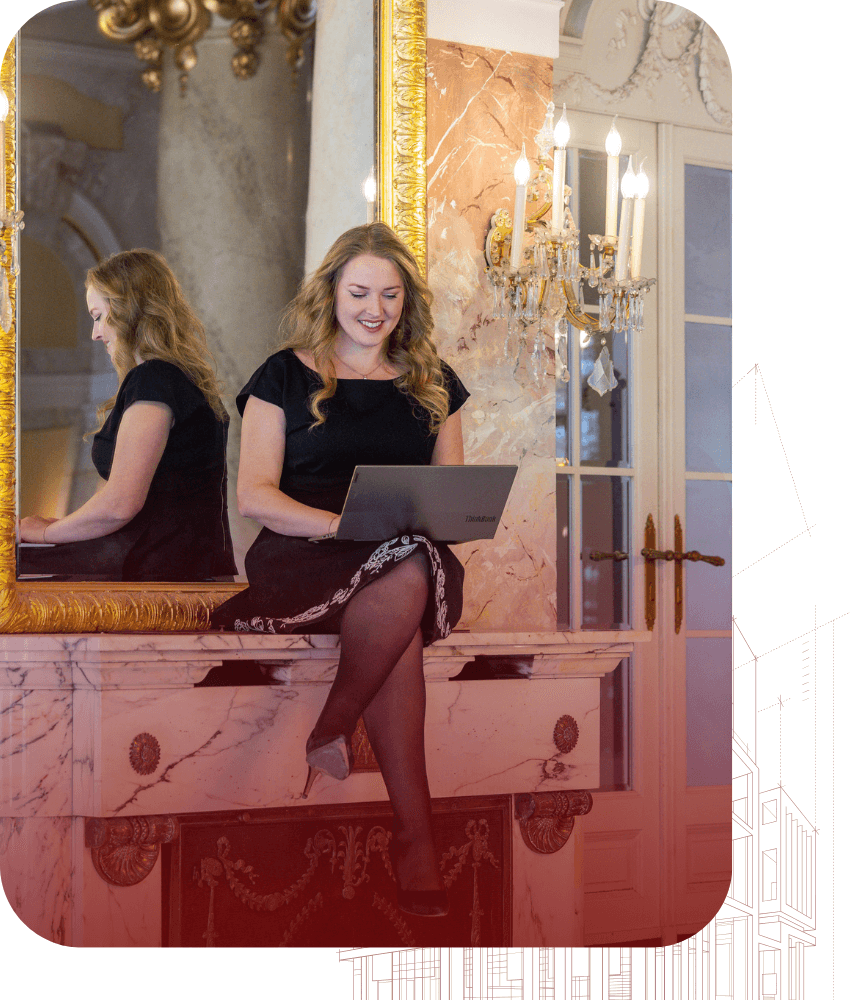 conthaus immobiliensoftware news