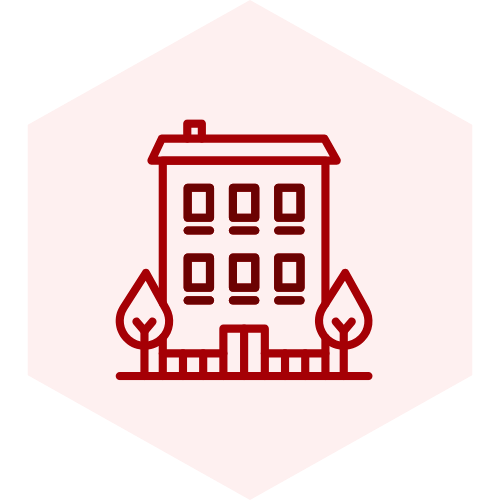 conthaus module
