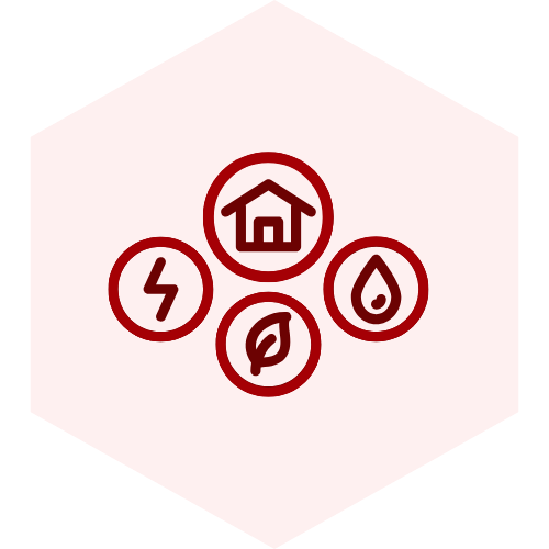 conthaus module