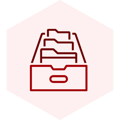 conthaus module