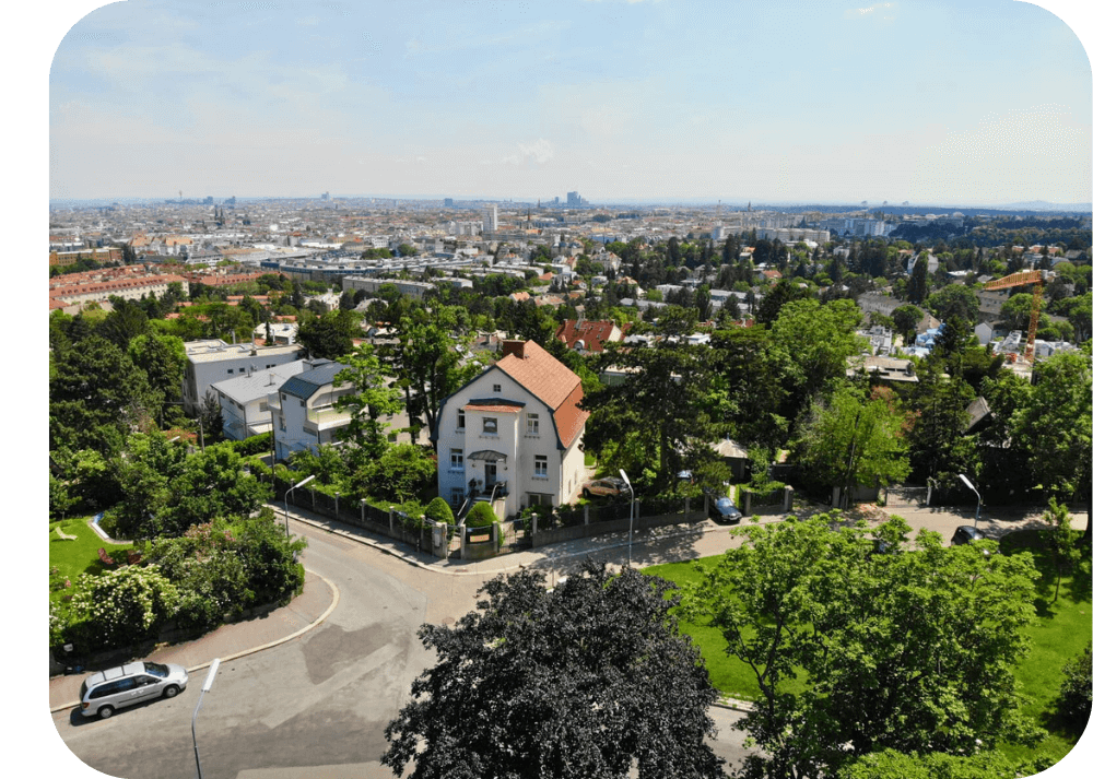 conthaus niederlassungen in europa