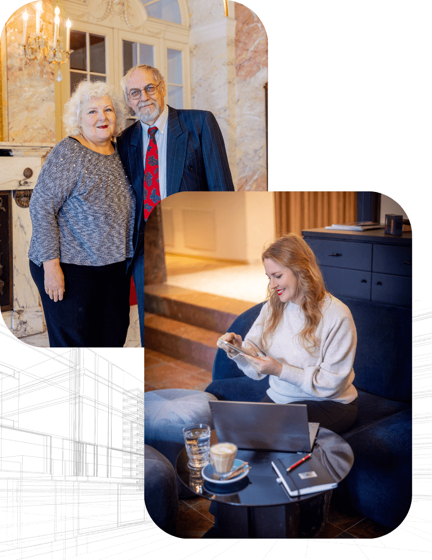 immobiliensoftware conthaus familienunternehmen