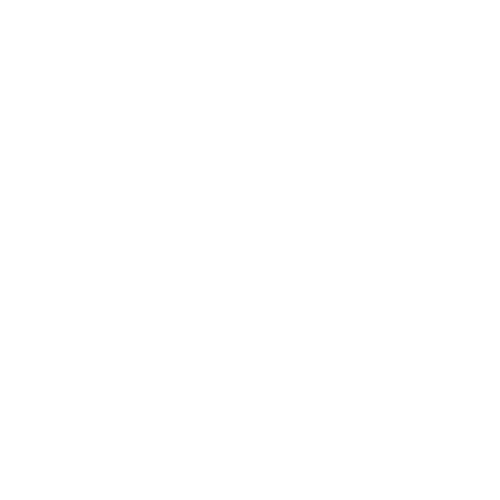 kundenfeedback 