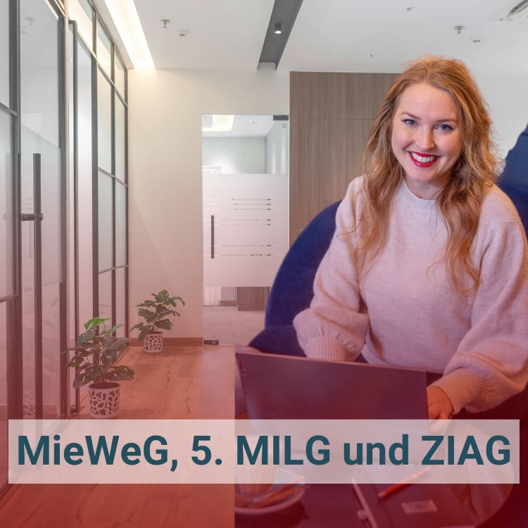 Conthaus Immobiliensoftware